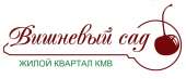 логотип  СК «НЕРУД ЗОЛЬСКОЕ»