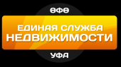 логотип  АН «ЕСН»