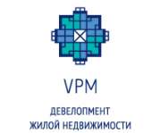 логотип  АН «VPM»