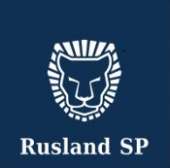логотип  Компания «Rusland SP»
