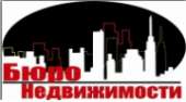 логотип  Компания «Бюро Недвижимости»