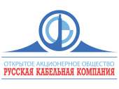 логотип  СК «РКК»