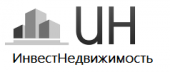логотип  Компания «Инвест-Недвижимость»