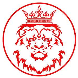 логотип  АН «ИнвестроГрупп»