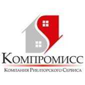 логотип  АН «Компромисс»