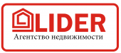 логотип  АН «ЛИДЕР»