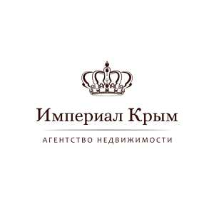 логотип  АН «Империал Крым»