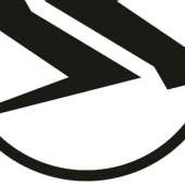 логотип  СК «Крамел»