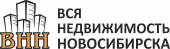 логотип  АН «ВНН»