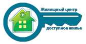 логотип  ИК «Доступно жилье»