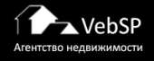 логотип  АН «VebSP»