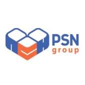 логотип  Компания «PSN Group»