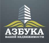 логотип  АН «Азбука Вашей Недвижимости»