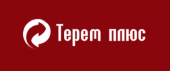 логотип  Компания «Терем плюс»