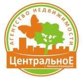 логотип  АН «Центральное»