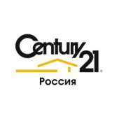 логотип  АН «CENTURY 21»