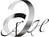 логотип  АН «Эталон»