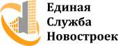 логотип  АН «ЕСН»