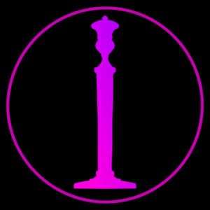 логотип  АН «Сити Трейд»