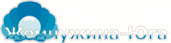 логотип  АН «Жемчужина-Юга»
