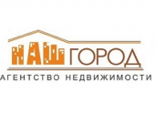 логотип  АН «НАШ ГОРОД»