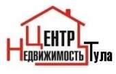 логотип  АН «Октябрьская, 197»