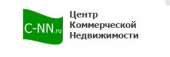 логотип  АН «ЦКН»
