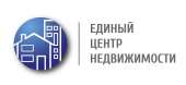 логотип  АН «ЕЦН»