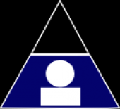 логотип  СК «Петрозаводскстрой»