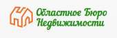 логотип  АН «ОБН»