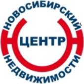 логотип  АН «НЦН»
