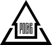логотип  АН «РОСИВ»