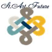 логотип  Компания «StArt Future»
