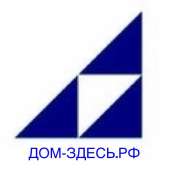 логотип  ИК «Ракурс»