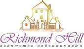 логотип  АН «Richmond Hill»