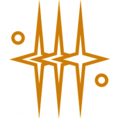 логотип  АН «Фортуна-М»