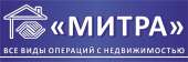 логотип  АН «Митра»