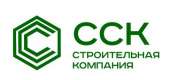 логотип  СК «СпецСтройКубань»