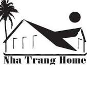 логотип  АН «Nha Trang Home Realty»