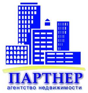 логотип  АН «Партнер»