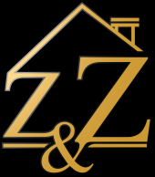 логотип  Компания «Z-and-Z Недвижимость»