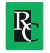 логотип  Компания «РК»