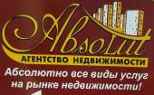 логотип  АН «Absolut»
