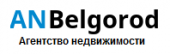 логотип  АН «АН-Белгород»