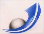 логотип  Компания «Sintesis Economica»