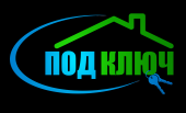 логотип  Компания «Вертьянов А. В.»