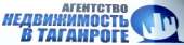логотип  АН «НВТ»
