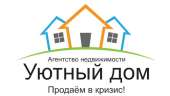 логотип  АН «Уютный Дом»