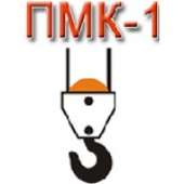 логотип  СК «ПМК-01»