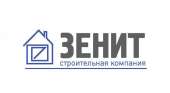 логотип  СК «Зенит»